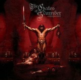 The Gates Of Slumber - Conqueror